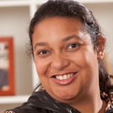 Hollandsgirl from Schagen | Woman | 35 years old | Virgo
