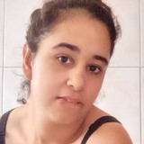 Cs75 from Barra Bonita | Woman | 22 years old | Scorpio