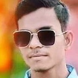 Ysarojkumar6K0 from Noida | Man | 24 years old | Capricorn