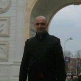 Dontcry from Gostivar | Man | 45 years old | Virgo