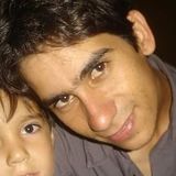 Tancredo from Miguelopolis | Man | 40 years old | Pisces