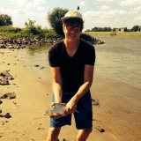 Tomasson from Deventer | Man | 37 years old | Capricorn