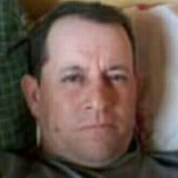 Irineu from Buri | Man | 48 years old | Sagittarius