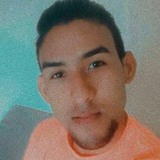Drmjaramills8 from Manaus | Man | 28 years old | Sagittarius