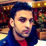 Jaggi from Creteil | Man | 38 years old | Cancer