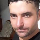 Dany from Crespo | Man | 42 years old | Scorpio