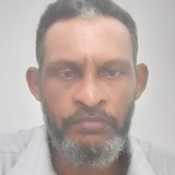 Joliveira18Yh from Moncao | Man | 49 years old | Scorpio