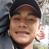 Geyjamedk from Pasto | Man | 26 years old | Taurus