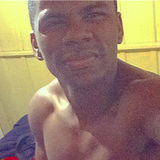 Silvaxande from Paulo Lopes | Man | 30 years old | Aries