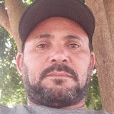 Eraldosoza3Q9 from Cicero Dantas | Man | 52 years old | Aquarius