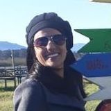 Pri from Osorio | Woman | 44 years old | Leo
