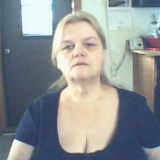 Mary from Mexico City | Woman | 71 years old | Capricorn