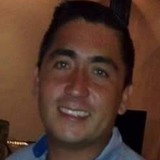 Hypnosjult from San Miguel de Cozumel | Woman | 37 years old | Virgo