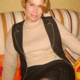 Nona from Abilene | Woman | 48 years old | Aries