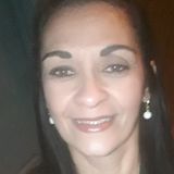 Eli from Guariba | Woman | 52 years old | Aries