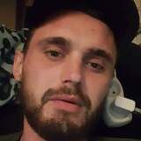 Jeromedetourxq from Arquennes | Man | 31 years old | Sagittarius
