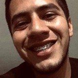 Wilson from Tlaquepaque | Man | 29 years old | Leo