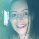 Loira from Peruibe | Woman | 39 years old | Virgo