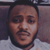 Omerkamal20Vm from Jeddah | Man | 28 years old | Libra