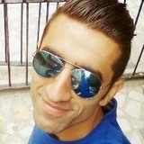 Xdrrc4L7 from Van | Man | 29 years old | Taurus