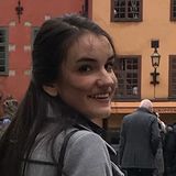 Hana from Rijeka | Woman | 30 years old | Capricorn
