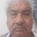 Adin20Plp from Tuxtla Gutierrez | Man | 56 years old | Gemini