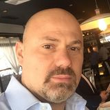 Fab from Inwood | Man | 52 years old | Capricorn