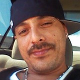 Luceroisac3M from Las Cruces | Man | 47 years old | Taurus