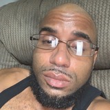 Knoxn from Navarre | Man | 40 years old | Sagittarius