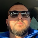 Erginabaer from Bedollo | Man | 32 years old | Capricorn