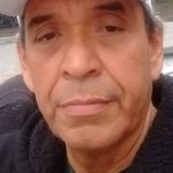Cacho from Mexico | Man | 54 years old | Sagittarius