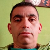 Arturo19Um from Lautaro | Man | 45 years old | Aquarius