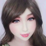 Minmax from Irvine | Woman | 41 years old | Scorpio