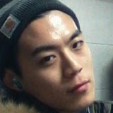 Woong from Brisbane | Man | 36 years old | Sagittarius