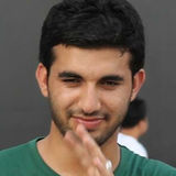 Shakir from Deira | Man | 31 years old | Pisces