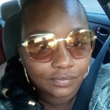 Jazz from Saint Paul | Woman | 36 years old | Gemini