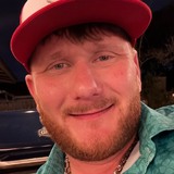 Rtboyddq from Star City | Man | 40 years old | Taurus