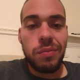 Bobsannagicepi from Mansfield Woodhouse | Man | 34 years old | Taurus