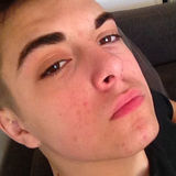 Maxaltmann from Albufeira | Man | 26 years old | Gemini