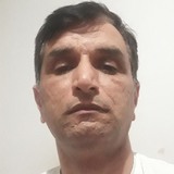 Azharjamilw2 from Bucuresti | Man | 45 years old | Aquarius