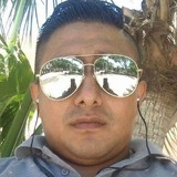 Alvarogabriev8 from Campeche | Man | 36 years old | Capricorn