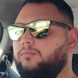 Eduardotecmum from Villa Santa Rita | Man | 31 years old | Gemini