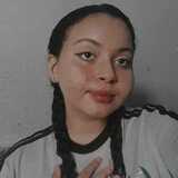 Raissamikaelu9 from Colinas Do Tocantins | Woman | 27 years old | Sagittarius