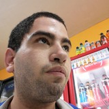 Jjesus92S from Tangancicuaro de Arista | Man | 31 years old | Pisces