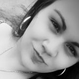Taty from Anatuya | Woman | 27 years old | Taurus