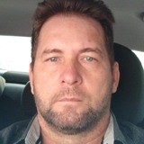 Silvaazevedoti from Turmalina | Man | 41 years old | Cancer
