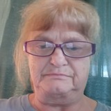 Ann from Chattanooga | Woman | 68 years old | Cancer
