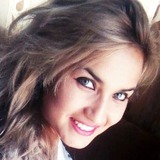 Elif from Istanbul | Woman | 40 years old | Libra
