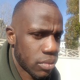 Mams from Paris | Man | 39 years old | Aries