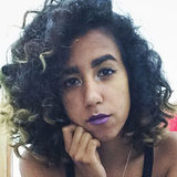 Beatrizalencar from Queimados | Woman | 28 years old | Leo